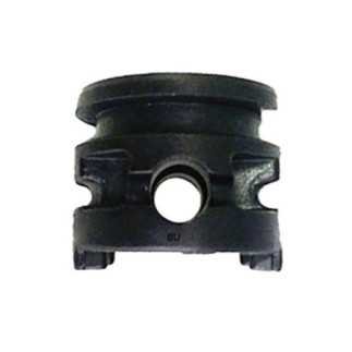 Piston P/Hr4001C  4190045 4190045