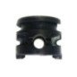 Piston P/Hr4001C  4190045 4190045