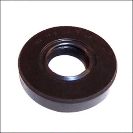 Rondana De Hule  4219754 4219754