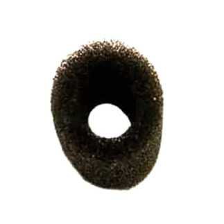 Esponja P/Bo4556  4240238 4240238