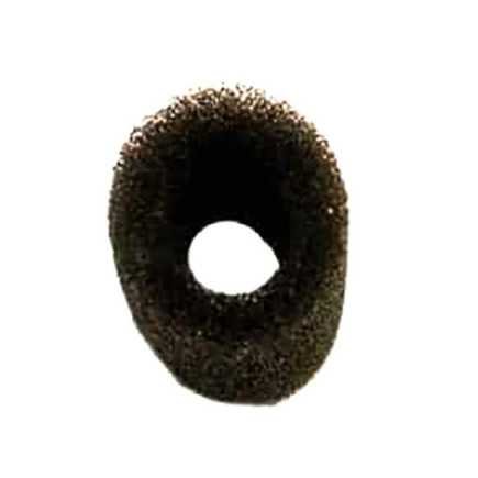 Esponja P/Bo4556  4240238 4240238