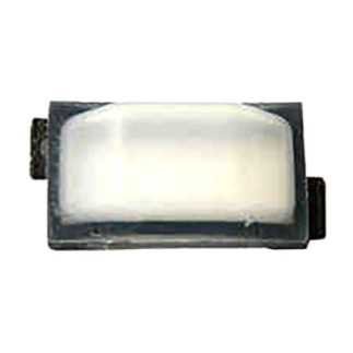 Guarda P/Polvo Bo4556  4240393 4240393