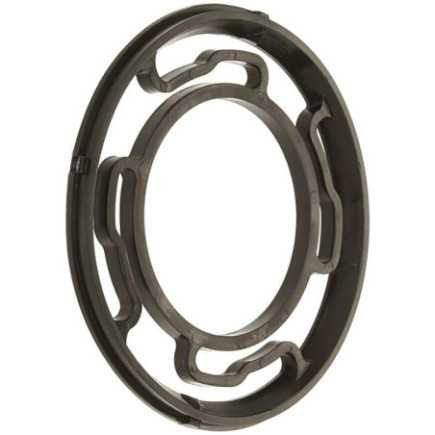 Anillo Del Freno P/Bo6030  4241315 4241315