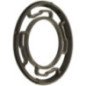 Anillo Del Freno P/Bo6030  4241315 4241315