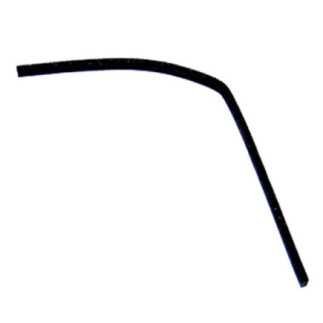 Filtro De Esponja P/Bo4556K  4246844 4246844