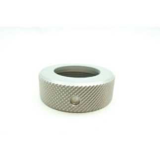 Tuerca 42520050 Milwaukee