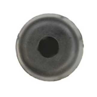 Tapa De Goma 42525262 Milwaukee