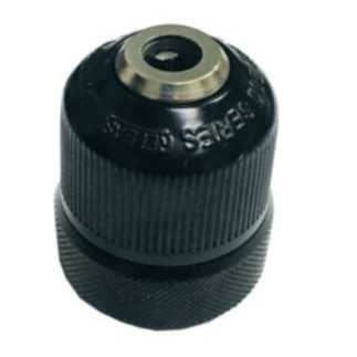 Broquero 3/8" Por pieza 42660100