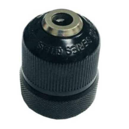 Broquero 3/8" Por pieza 42660100