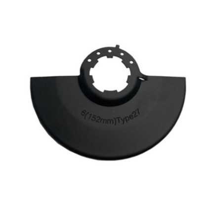 T27 Guard (Standar Equip.) 43541220 Milwaukee 5"