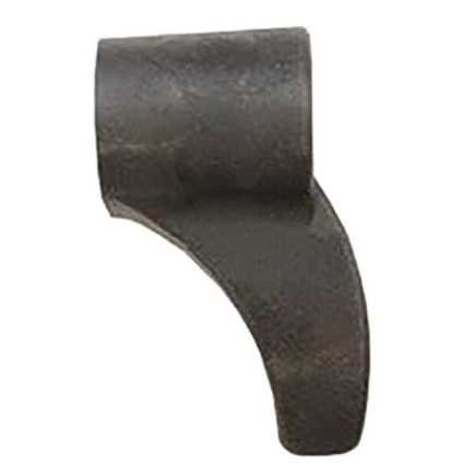 Palanca De Seguridad P/Rp1800F  4509503 4509503