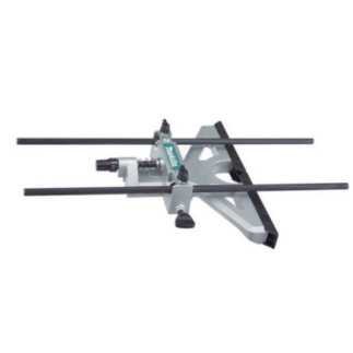 guia De Profundidad P/Rp0900 4510358