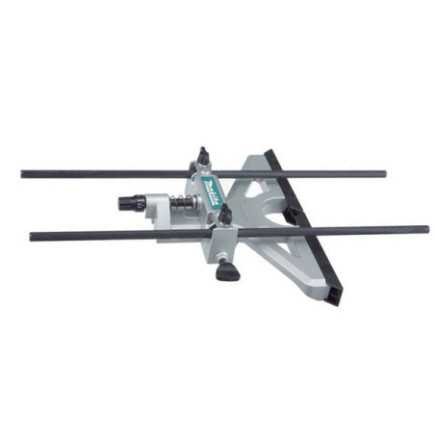 guia De Profundidad P/Rp0900 4510358