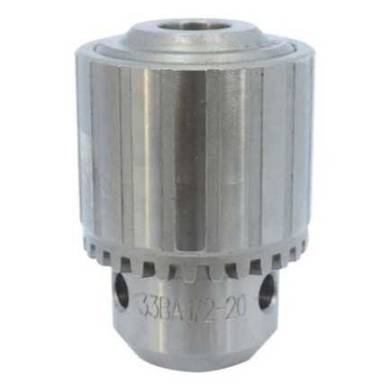 Broquero De 1/2' Con Adaptador De 2' 48662125 Milwaukee
