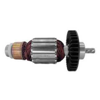 armadura P/Ls1220 5100489