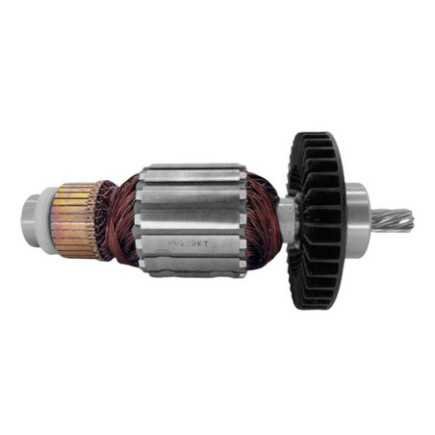 armadura P/Ls1220 5100489