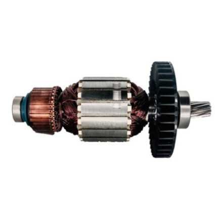 Armadura 115V P/5007N  5101338 5101338