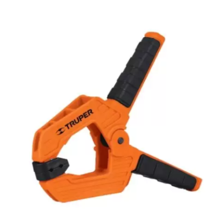 Nuevos Productos|Continente Ferretero