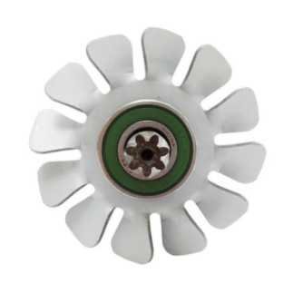 armadura P/2414B 5102392