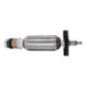Armadura Armadura Ass'Y 115V P/3709 (Antes 510274-  5102740 5102740