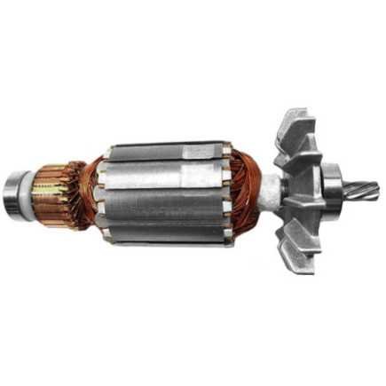 Armadura 115V P/6013Br  5126114 5126114