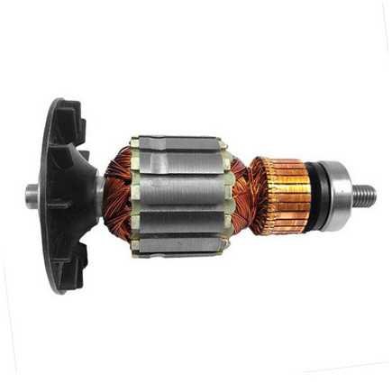 Armadura P/9924Db  5132927 5132927