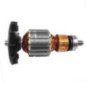 Armadura P/9924Db  5132927 5132927