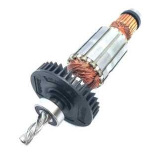 Armadura 115V  5134369 5134369