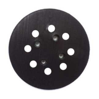 Disco Sanding 51367100 Milwaukee