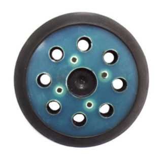 Disco Sanding 51367100 Milwaukee