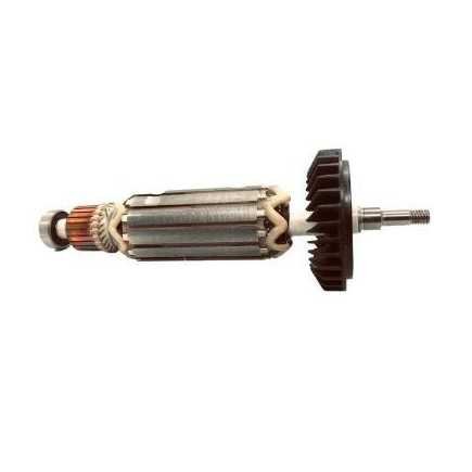 armadura 115V P/M9510