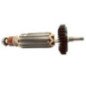 armadura 115V P/M9510