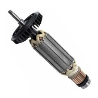 Armadura Para 9557Nb . MAKITA 5156113