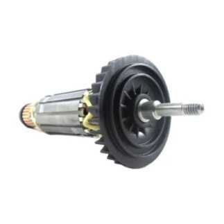 Armadura Para 9557Nb . MAKITA 5156113