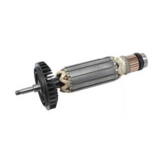 Armadura Para 9557Nb . MAKITA 5156113