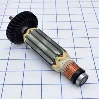 Armadura Para 9557Nb . MAKITA 5156113