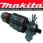Armadura P/115V  5165869 5165869