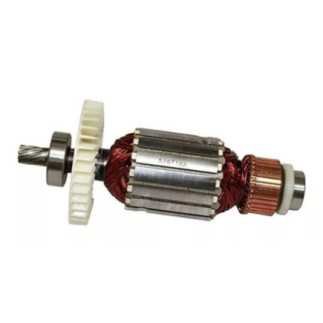 Armadura 115V Para Ls1040 MAKITA 5167162