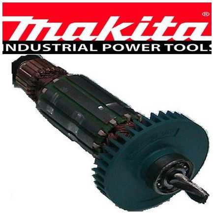 Armadura  5167714 5167714