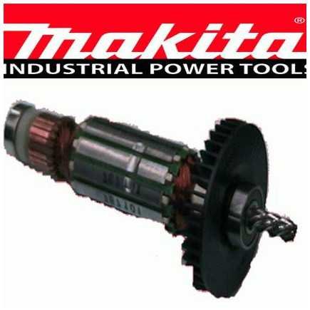 Armadura P/ Hp2030  5171012 5171012