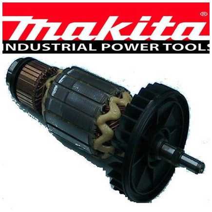 Armadura Para 9525Nb  5173014 5173014