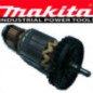 Armadura Para 9525Nb  5173014 5173014