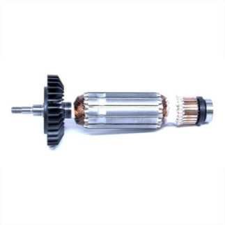 armadura 115V P/Ga4030 5176460