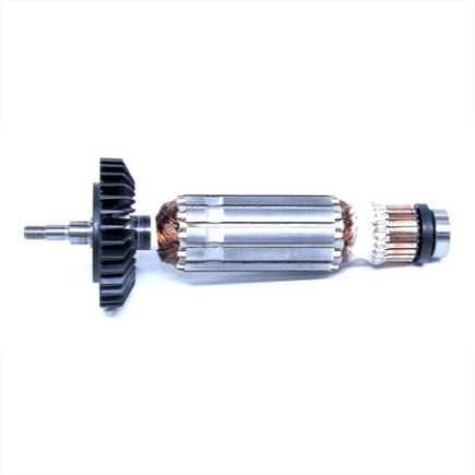 armadura 115V P/Ga4030 5176460