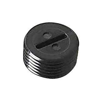 Interruptor De Encendido  632F761 632F761