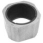 Campo Estator  632J707 632J707