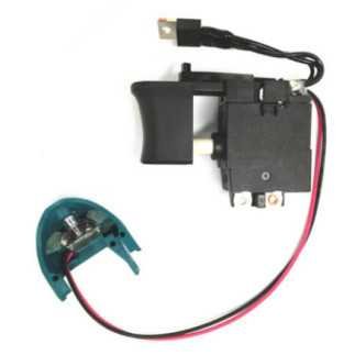 interruptor Del Encendido P/6935Fd 6382366