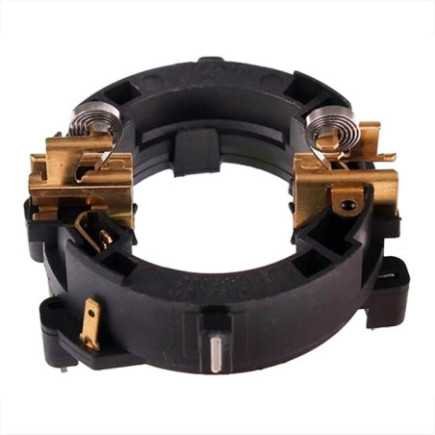 aro De Porta Carbones P/Hr2470 . 6385006