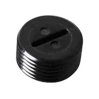 Tapa Carbon P/903L  6435508 6435508