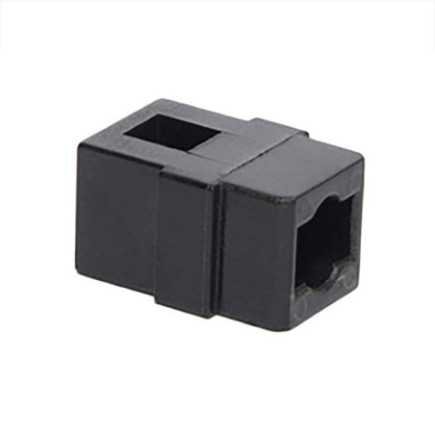 Porta Carbon P/Ge600  6435524 6435524